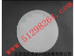 聚四氟乙烯滤膜