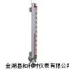 防霜型液位计，保温型液位计，电伴热液位计