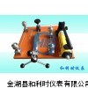 高壓壓力校驗臺，手動壓力校驗臺，配帶進口泵手動壓力源
