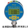 数字压力表，数字压力表