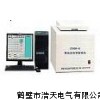 供應微機全自動量熱儀，發熱量系列破碎機
