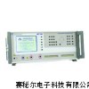 線材測試機CT-8720