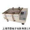 回旋水浴恒溫振蕩器，蘇州水浴恒溫振蕩器，水浴恒溫振蕩器價格