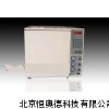 白酒分析气象色谱仪 白酒气象色谱仪  HAD-GC-508C