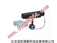 DPY－11A/12激光器系列