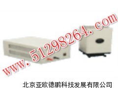 DPY－6/13/10压球形汞灯