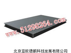 DPZT-1桌上型防振工作台