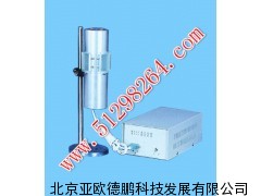 DPY－5　低压钠灯
