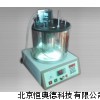 运动粘度测定计 运动粘度检测仪 JX1-YN-5
