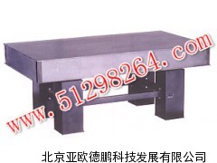 DP-1D 18-10光学平台(无气垫)