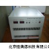 直流穩(wěn)壓穩(wěn)流電源 WK-WYJ-30V500A
