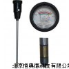 土壤PH计 土壤酸碱度湿度检测仪 YSTD-SM-300