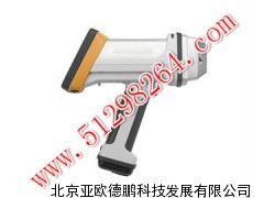 便携式合金成分分析仪/合金成分分析仪/成分分析仪