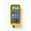 Fluke 719压力校验仪