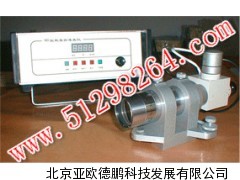 DP-99型数显自准直仪(0.1秒)/自准直仪