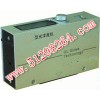 DP1-BYK智能型光泽度仪/光泽度仪/智能型光泽度计