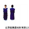 射线超柔软安护用品 射线护服 JB-SYT