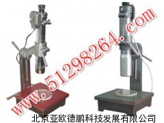 测角仪(2秒)/光学测角仪/测角仪