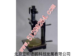 光学测角仪/测角仪(60秒)/测角仪