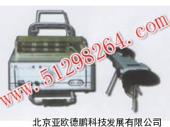 DP-PF-22型 交流电弧发生器/电弧发生器