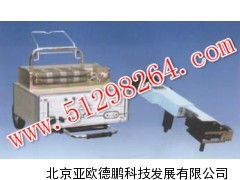 DP-WX-5型便携式看谱镜/看谱镜
