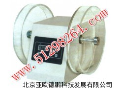 脆碎度测试仪/脆碎度检测仪/脆碎度测定仪