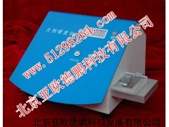 片剂硬度测试仪/硬度测试仪//片剂硬度检测仪
