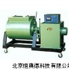 混凝土攪拌機 砂漿攪拌機 CT-60（ HJW60）