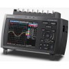 GL900-4高速数据记录仪 ，日本图技高速数据记录仪