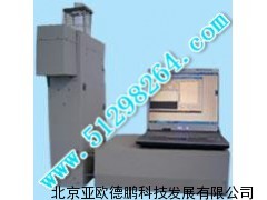全自动红外分光测油仪/红外分光测油仪/分光测油仪