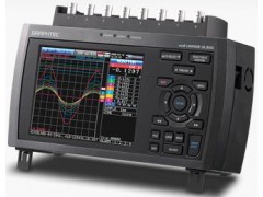 GL900高速数据记录仪 ，日本图技高速数据记录仪