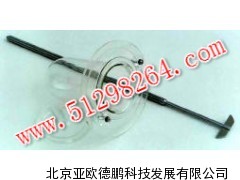 DPXB-1小杯小桨配件