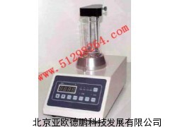 熔点测试仪/熔点仪/熔点检测仪