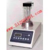 熔点测试仪/熔点仪/熔点检测仪