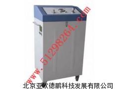 无油气体压缩机/气体压缩机/压缩机/无油压缩机