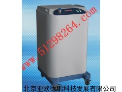 无油气体压缩机/气体压缩机/无油压缩机/压缩机