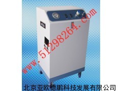 无油气体压缩机/无油压缩机/气体压缩机/压缩机