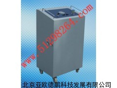 无油气体压缩机/无油压缩机/气体压缩机