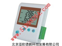 DP210-AS数据记录仪