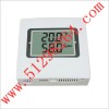 DP400系列温湿度变送器（内置）