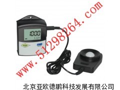照度记录仪/照度仪/照度表/照度计