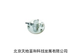 TM-GH光合有效傳感器，光合有效變送器，光合有效檢測(cè)儀
