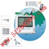 远程短信实时监控记录仪（GSM）