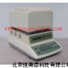 卤素水分测定仪 水分测定仪 XJ3-JT-120