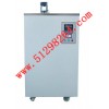 DP-0515恒温槽/恒温槽