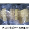 NI35-CP40-VP4X2，德国图尔克进口