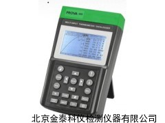 多點溫度計記錄器PROVA800