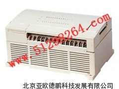 离网型风力发电机控制器/亚欧德鹏离网型风力发电机控制器