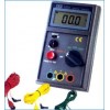 北京数字接地电阻计TES1605