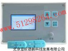 皮肤电测试仪/皮肤电检测仪/皮肤电测定仪